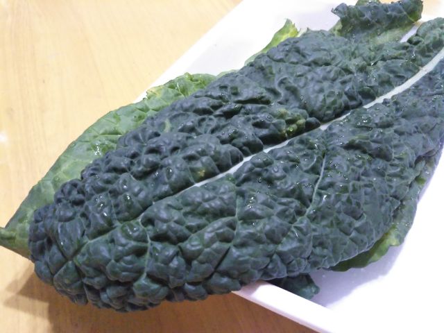 f:id:nonamed:20171018175929j:plain f:id:nonamed:20171018175929j:plain