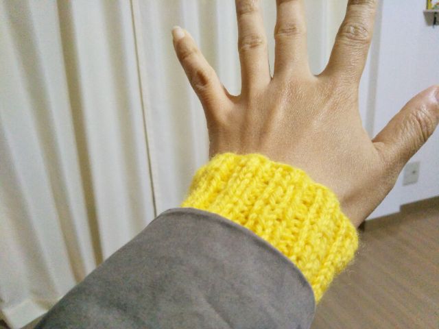 f:id:nonamed:20171020124003j:plain