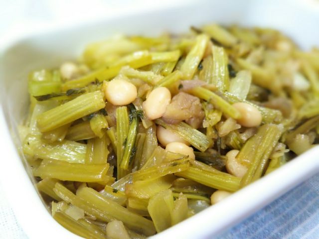 f:id:nonamed:20171026231803j:plain