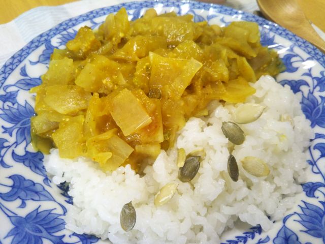 f:id:nonamed:20171026232625j:plain