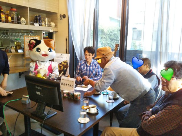 f:id:nonamed:20171027160320j:plain