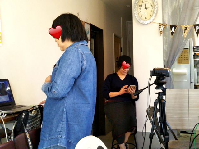 f:id:nonamed:20171027160559j:plain