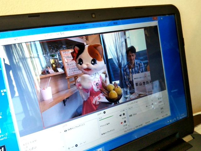 f:id:nonamed:20171027160706j:plain