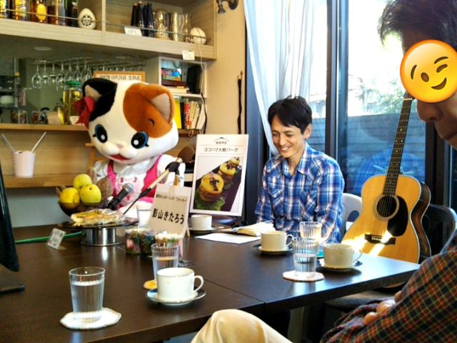 f:id:nonamed:20171031203702j:plain