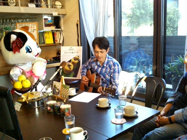 f:id:nonamed:20171031203753j:plain