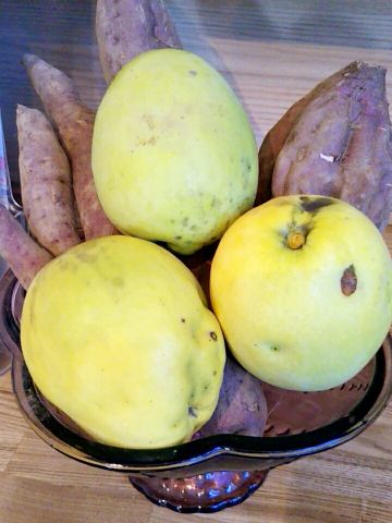 f:id:nonamed:20171031210626j:plain