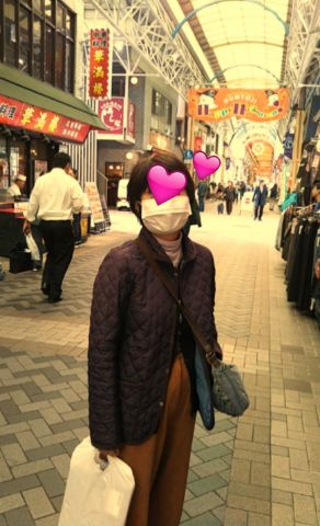 f:id:nonamed:20171031220250j:plain