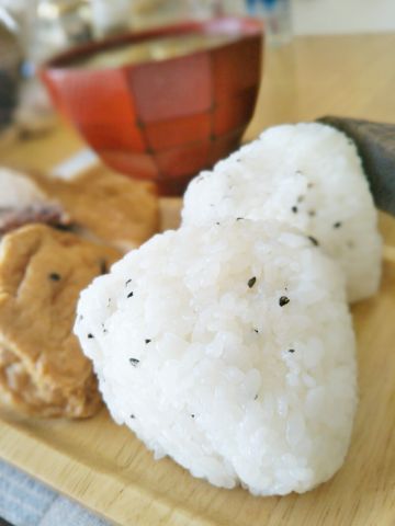f:id:nonamed:20171101175719j:plain