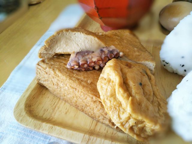 f:id:nonamed:20171101175744j:plain