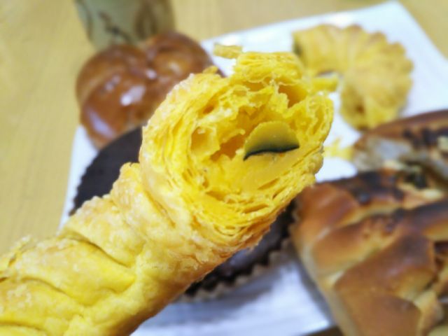 f:id:nonamed:20171101230318j:plain