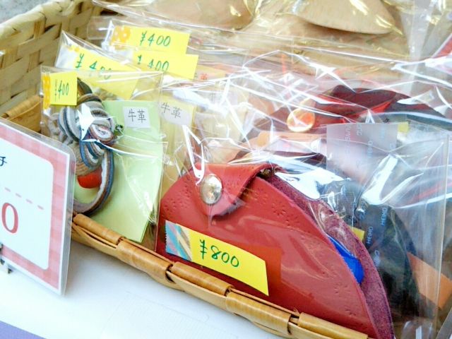 f:id:nonamed:20171104081917j:plain