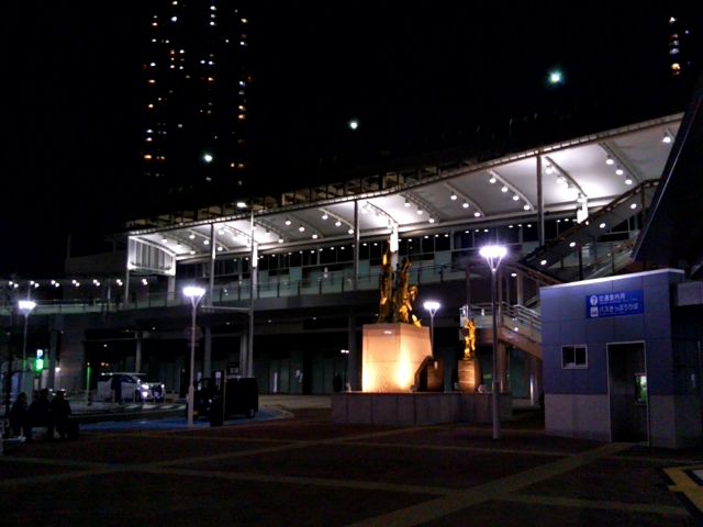 f:id:nonamed:20171107074914j:plain