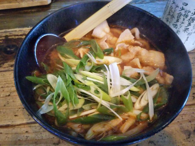 f:id:nonamed:20171107215303j:plain