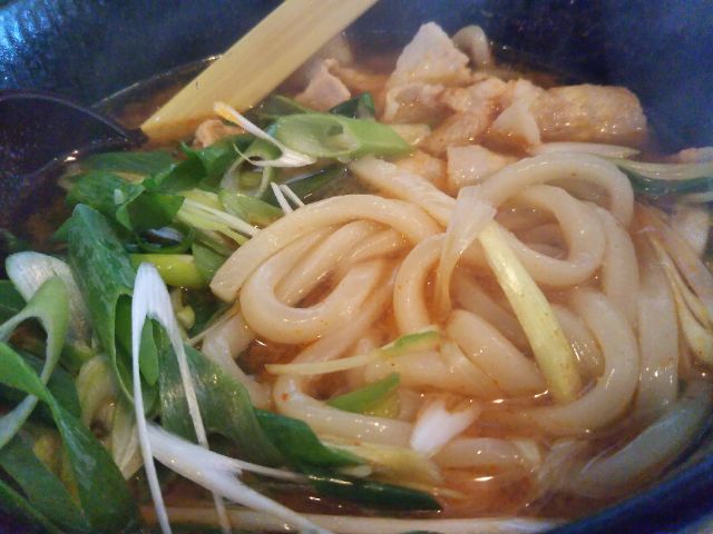 f:id:nonamed:20171107223821j:plain