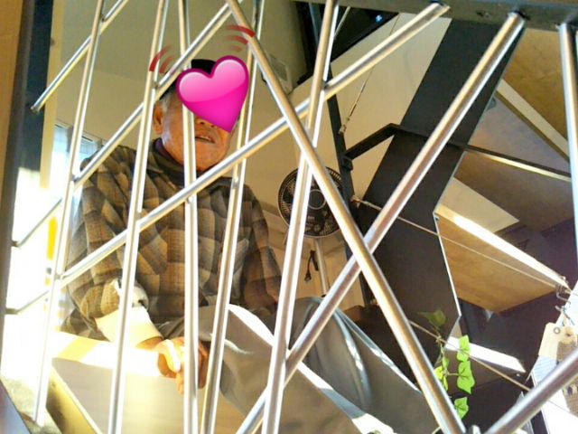f:id:nonamed:20171108143745j:plain