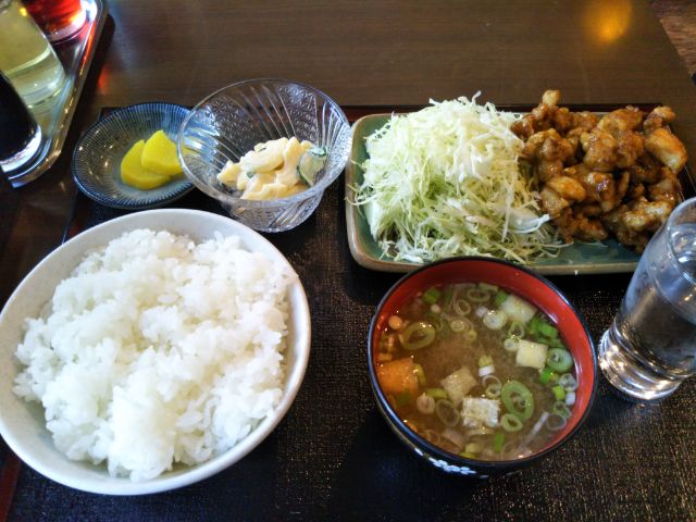 f:id:nonamed:20171110192131j:plain