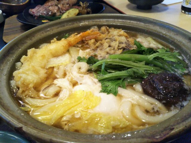 f:id:nonamed:20171112214937j:plain