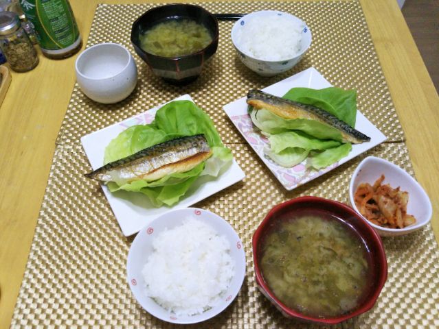 f:id:nonamed:20171113092821j:plain