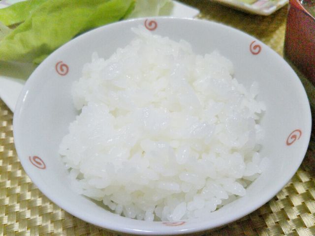 f:id:nonamed:20171113092857j:plain