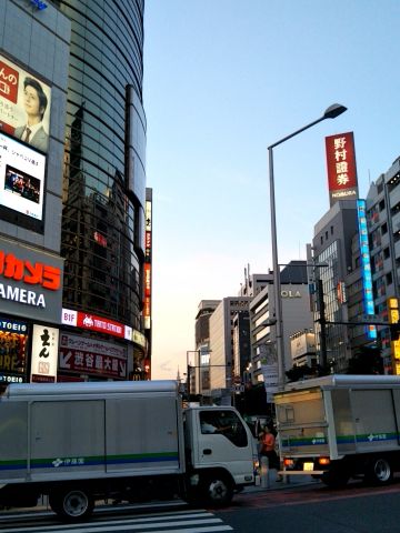 f:id:nonamed:20171113103315j:plain