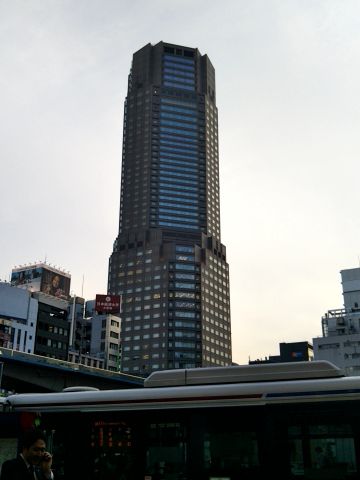 f:id:nonamed:20171113103403j:plain