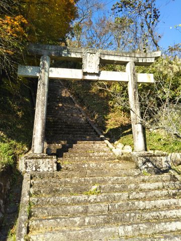 f:id:nonamed:20171113104824j:plain