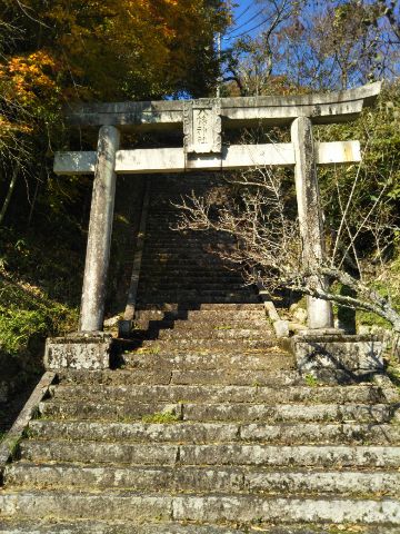 f:id:nonamed:20171113104920j:plain