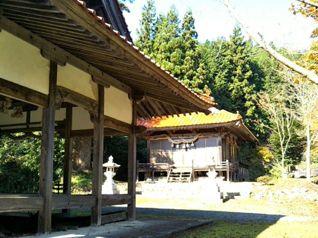 f:id:nonamed:20171113105029j:plain