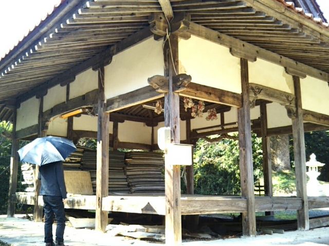 f:id:nonamed:20171113130758j:plain