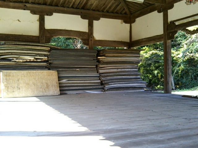 f:id:nonamed:20171113130933j:plain