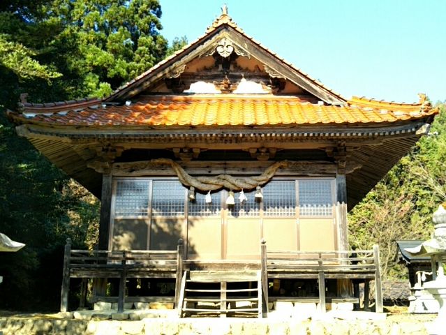 f:id:nonamed:20171113131342j:plain