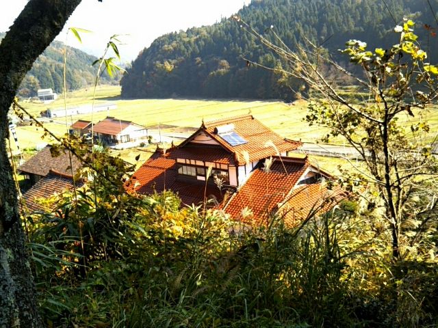 f:id:nonamed:20171113133316j:plain