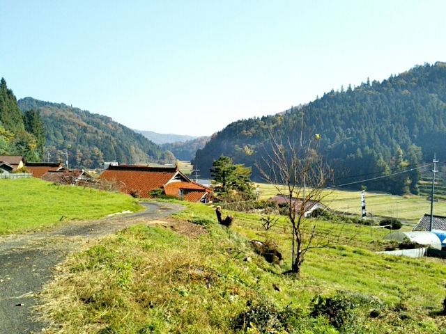 f:id:nonamed:20171113133930j:plain