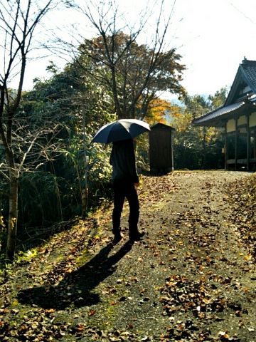 f:id:nonamed:20171113134610j:plain