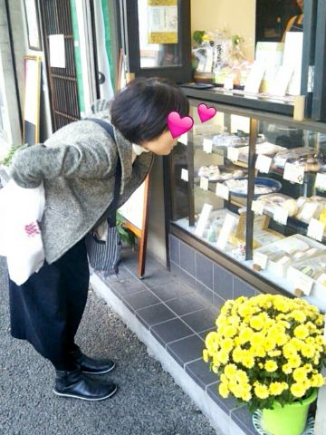 f:id:nonamed:20171118204218j:plain
