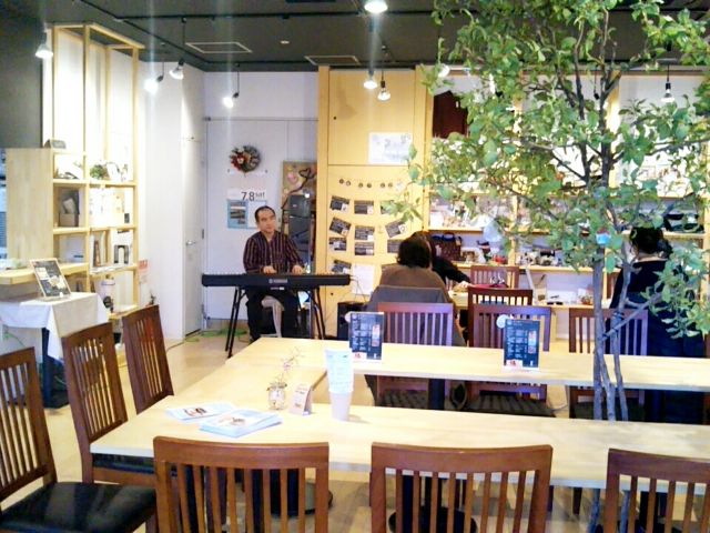 f:id:nonamed:20171118211332j:plain