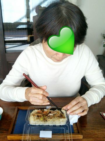 f:id:nonamed:20171120090208j:plain