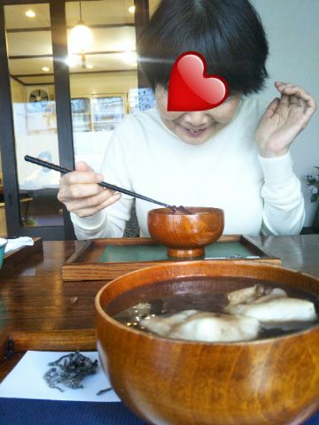 f:id:nonamed:20171120090754j:plain