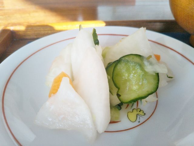 f:id:nonamed:20171120091150j:plain