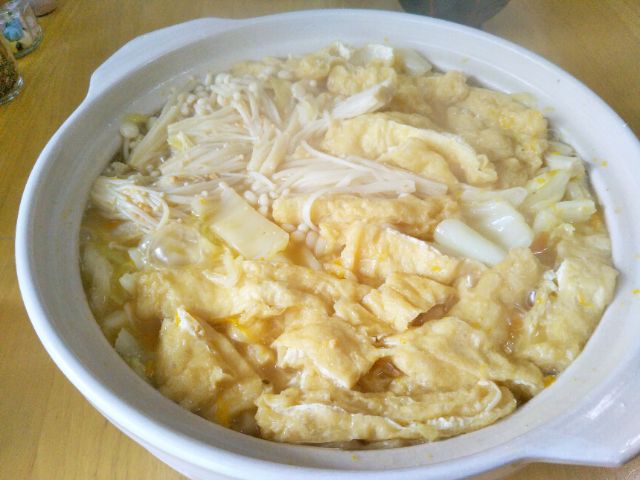 f:id:nonamed:20171120092425j:plain