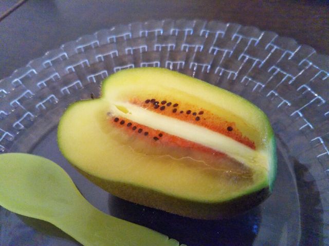 f:id:nonamed:20171120102948j:plain f:id:nonamed:20171120102948j:plain