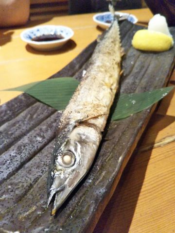 f:id:nonamed:20171123230519j:plain