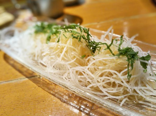 f:id:nonamed:20171124002908j:plain