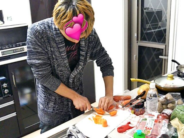 f:id:nonamed:20171125144908j:plain