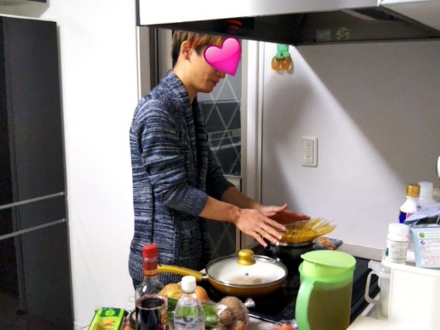 f:id:nonamed:20171125145246j:plain