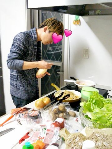 f:id:nonamed:20171125225711j:plain