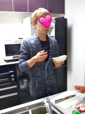 f:id:nonamed:20171125234311j:plain
