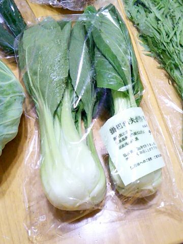 f:id:nonamed:20171126100144j:plain