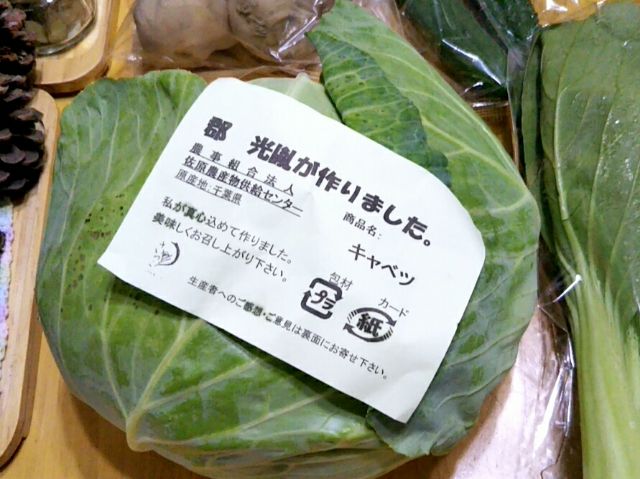 f:id:nonamed:20171126100622j:plain