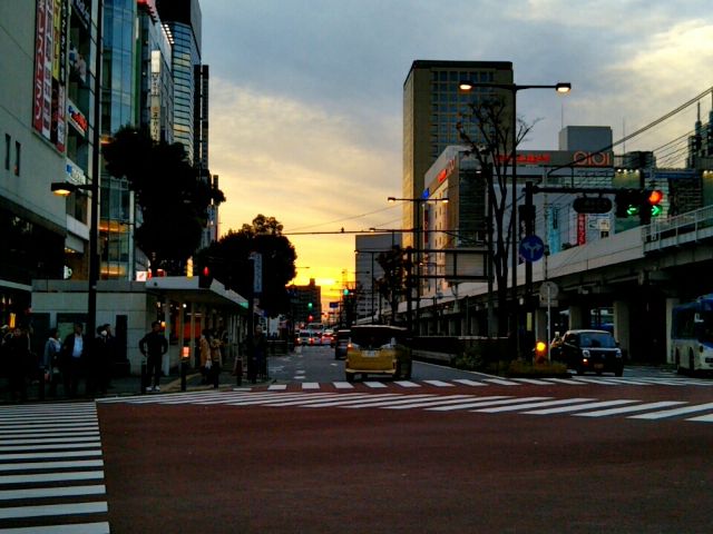 f:id:nonamed:20171126102531j:plain